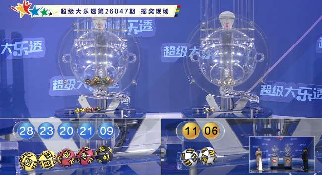日本VS 瑞典直播_日本VS 瑞典直播吧_日本VS 瑞典在线观看